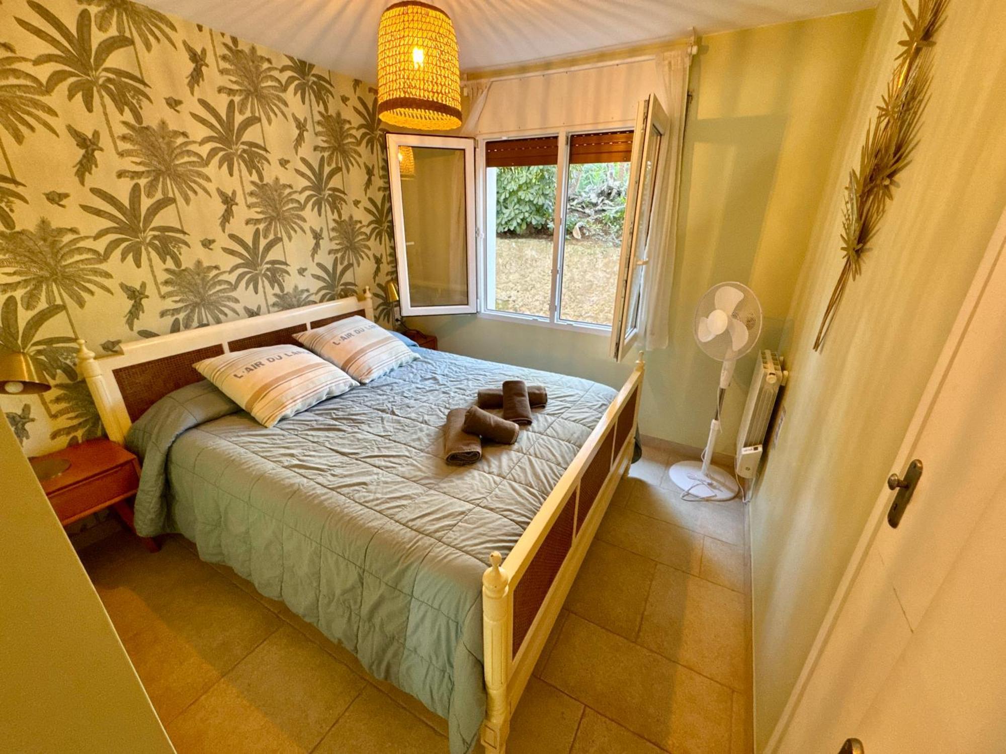 Apartament Al Golfet De Calella De Palafrugell Exterior foto